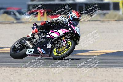 media/Apr-19-2025-CVMA (Sat) [[586b59ad56]]/Race 9-Supersport Middleweight/